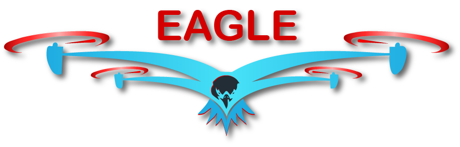 Eagle Drone Services