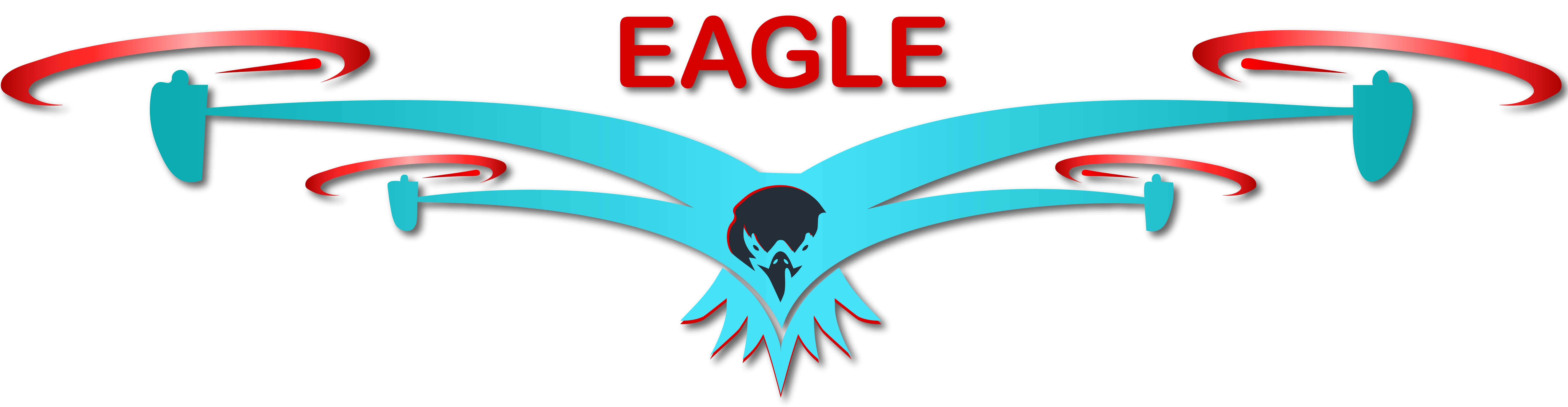 cropped-EagleDrone